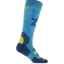 Devold - Cross Country Merino Sock - Skisocken