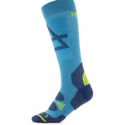 Devold - Cross Country Merino Sock - Skisocken