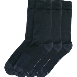 Devold - Daily Merino Light Sock 3-Pack - Multifunktionssocken