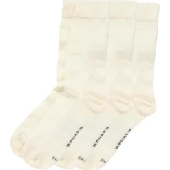 Devold - Daily Merino Light Sock 3-Pack - Multifunktionssocken