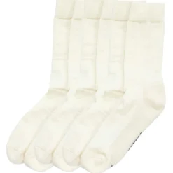 Devold - Daily Merino Medium Sock 3-Pack - Multifunktionssocken