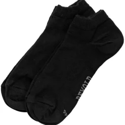 Devold - Daily Merino Shorty Sock 2-Pack - Merinosocken
