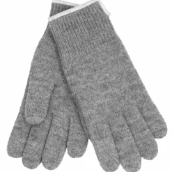 Devold - Devold Glove - Handschuhe