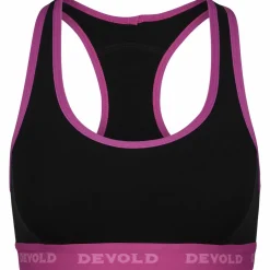 Devold - Double Bra - Sport-BH