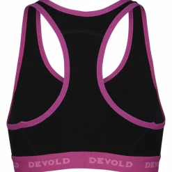 Devold - Double Bra - Sport-BH
