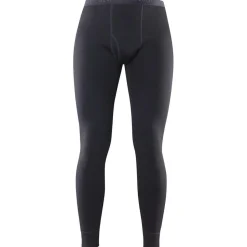Devold - Duo Active Long Johns W/Fly - Merinounterwäsche