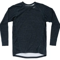 Devold - Duo Active Merino 205 Shirt - Merinounterwäsche