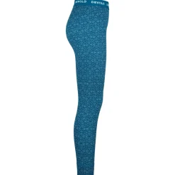 Devold - Duo Active Woman Long Johns - Merinounterwäsche