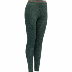 Devold - Duo Active Woman Long Johns - Merinounterwäsche