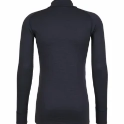 Devold - Duo Active Zip Neck - Merinounterwäsche