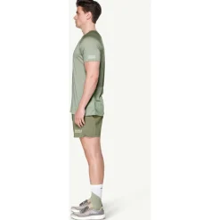 Devold - Endurance Merino 130 Tee - Laufshirt