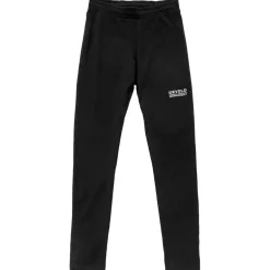 Devold - Endurance Merino Tights - Laufhose