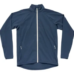Devold - Endurance Merino Jacket - Merinojacke