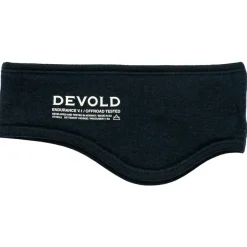 Devold - Endurance Merino Headband - Stirnband