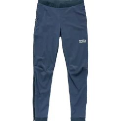 Devold - Endurance Merino Pants - Laufhose