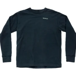 Devold - Everyday Crew - Merinolongsleeve