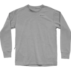 Devold - Everyday Crew - Merinolongsleeve