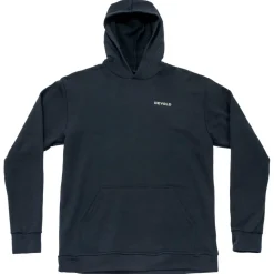 Devold - Everyday Hoodie - Merinohoodie