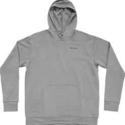 Devold - Everyday Hoodie - Merinohoodie