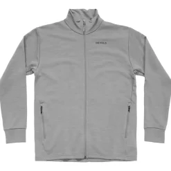 Devold - Everyday Jacket - Merinojacke