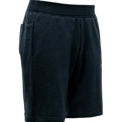 Devold - Everyday Shorts - Shorts