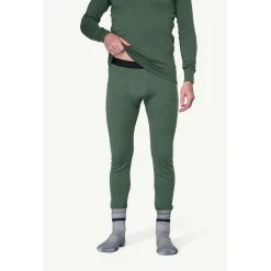 Devold - Expedition Long Johns - Merinounterwäsche