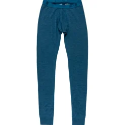 Devold - Expedition Merino Silk Longs - Merinounterwäsche