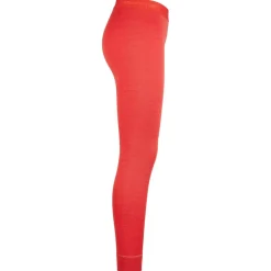 Devold - Expedition Woman Long Johns - Merinounterwäsche