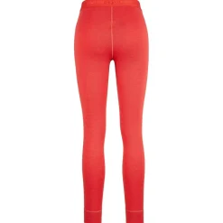 Devold - Expedition Woman Long Johns - Merinounterwäsche