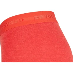 Devold - Expedition Woman Long Johns - Merinounterwäsche