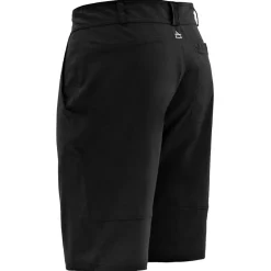 Devold - Herøy Merino Shorts - Shorts