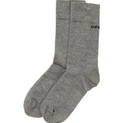 Devold - Hiking Liner Sock - Multifunktionssocken