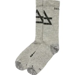 Devold - Hiking Merino Light Sock - Wandersocken