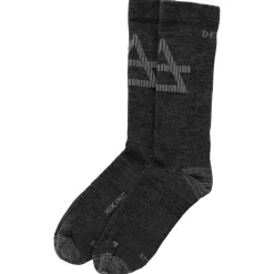 Devold - Hiking Merino Light Sock - Wandersocken