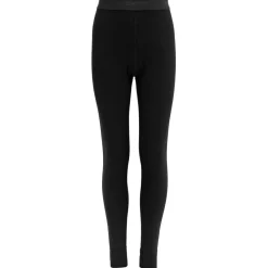 Devold - Junior Duo Active Merino Longs - Merinounterwäsche