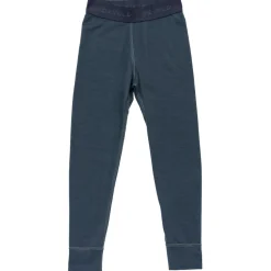 Devold - Kid's Breeze Merino Longs - Merinounterwäsche