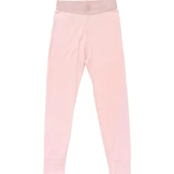 Devold - Kid's Breeze Merino Longs - Merinounterwäsche