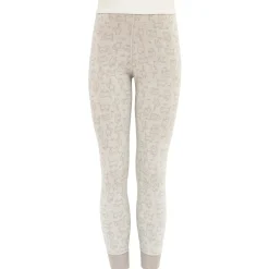 Devold - Kid's Duo Active Merino Longs - Merinounterwäsche