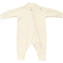 Devold - Kid's Nibba Merino Playsuit - Merinounterwäsche