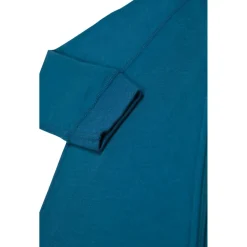 Devold - Kid's Nibba Merino Playsuit - Merinounterwäsche