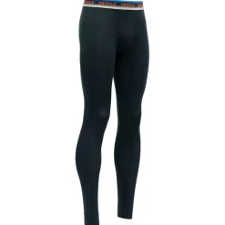 Devold - Lauparen Merino 190 Longs - Merinounterwäsche