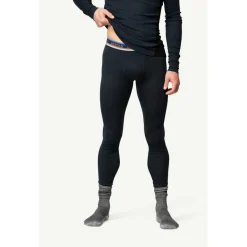 Devold - Lauparen Merino 190 Longs - Merinounterwäsche