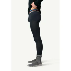 Devold - Lauparen Merino 190 Longs - Merinounterwäsche