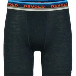 Devold - Lauparen Merino 190 Boxer - Merinounterwäsche