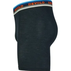 Devold - Lauparen Merino 190 Boxer - Merinounterwäsche