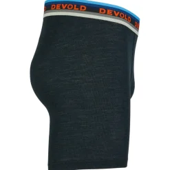 Devold - Lauparen Merino 190 Boxer - Merinounterwäsche