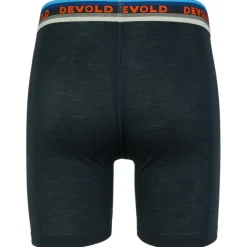 Devold - Lauparen Merino 190 Boxer - Merinounterwäsche