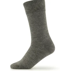 Devold - Multi Heavy Woman Sock - Multifunktionssocken