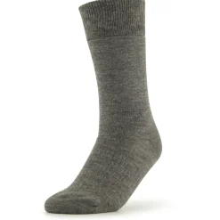 Devold - Multi Heavy Woman Sock - Multifunktionssocken
