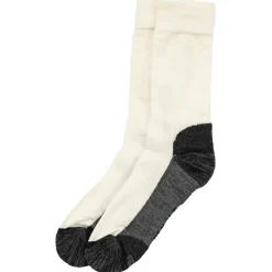 Devold - Multi Medium Sock - Merinosocken